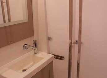 Alquilar catamarán en Nanny Cay - Fountaine Pajot Astrea 42 Quatuor