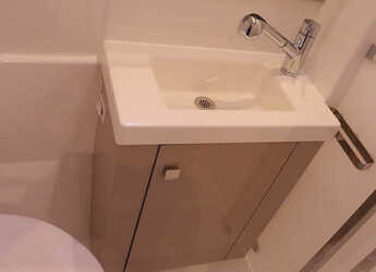 Alquilar catamarán en Nanny Cay - Fountaine Pajot Astrea 42 Quatuor