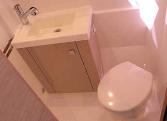 Alquilar catamarán en Nanny Cay - Fountaine Pajot Astrea 42 Quatuor