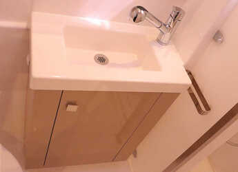 Alquilar catamarán en Nanny Cay - Fountaine Pajot Astrea 42 Quatuor