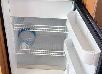 Alquilar catamarán en TradeWinds Yacht Club - Lagoon 42 - 4 + 2 cab.