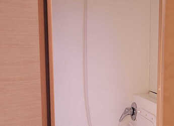 Alquilar catamarán en TradeWinds Yacht Club - Lagoon 42 - 4 + 2 cab.