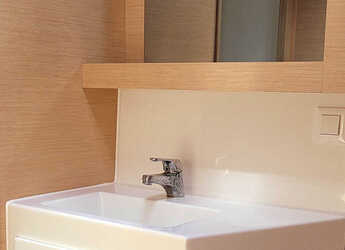 Alquilar catamarán en TradeWinds Yacht Club - Lagoon 42 - 4 + 2 cab.