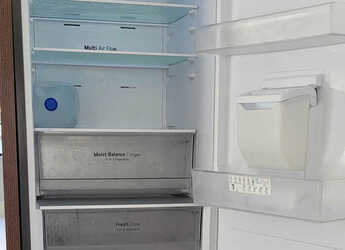 Rent a catamaran in Nanny Cay - Bali 4.2 - 4 + 1 cab.