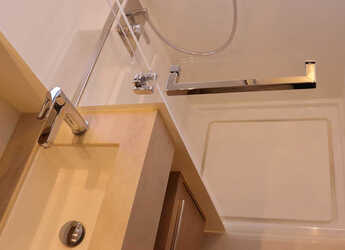 Alquilar catamarán en Nanny Cay - Lagoon 46 - 4 + 2 cab.