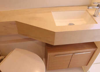 Alquilar catamarán en Nanny Cay - Lagoon 46 - 4 + 2 cab.