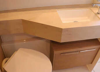 Alquilar catamarán en Nanny Cay - Lagoon 46 - 4 + 2 cab.