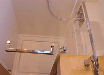 Alquilar catamarán en Nanny Cay - Lagoon 46 - 4 + 2 cab.