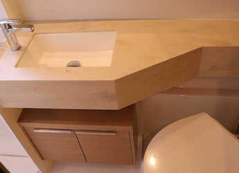 Alquilar catamarán en Nanny Cay - Lagoon 46 - 4 + 2 cab.