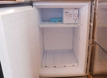 Noleggiare catamaran in Nanny Cay - Lagoon 51 - 6 cab.