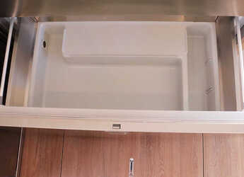 Noleggiare catamaran in Nanny Cay - Lagoon 51 - 6 cab.