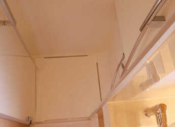 Noleggiare catamaran in Nanny Cay - Lagoon 51 - 6 cab.