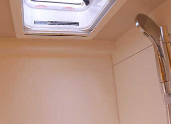 Noleggiare catamaran in Nanny Cay - Lagoon 51 - 6 cab.