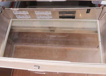 Noleggiare catamaran in Nanny Cay - Lagoon 51 - 6 cab.