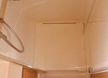 Noleggiare catamaran in Nanny Cay - Lagoon 51 - 6 cab.