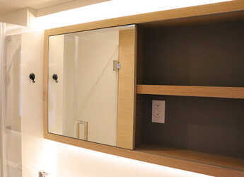 Noleggiare catamaran in Nanny Cay - Lagoon 51 - 6 cab.