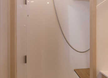 Alquilar velero en Marina Kastela - Bavaria C45 - 4 cab.