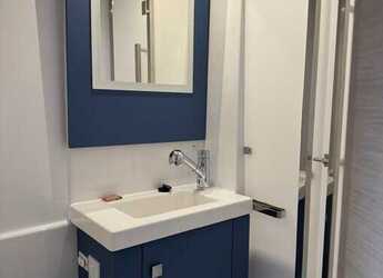 Chartern Sie katamaran in Nanny Cay - Fountaine Pajot Astrea 42