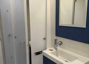 Chartern Sie katamaran in Nanny Cay - Fountaine Pajot Astrea 42