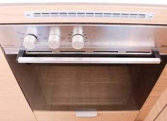 Alquilar catamarán en Nanny Cay - Bali 5.4 - 6 + 2 cab.