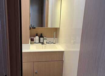 Rent a sailboat in Volos - Bavaria C50