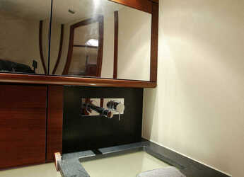 Alquilar velero en Marina Skiathos  - Hanse 540e