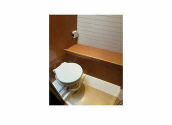 Rent a sailboat in Kos Marina - Bavaria 55 Cruiser