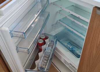 Alquilar catamarán en Mare Fun Charter & Marina - Bali Catsmart