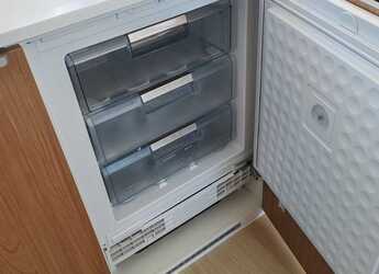 Alquilar catamarán en Mare Fun Charter & Marina - Bali Catsmart