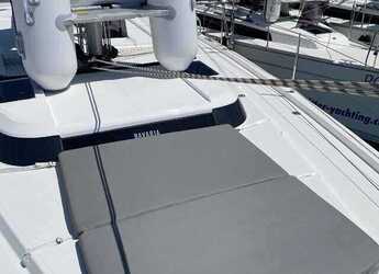 Alquilar velero en Port Gocëk Marina - Bavaria C50 Holiday - 5 cab.