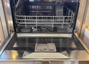 Alquilar velero en Marina Kornati - Bavaria Cruiser 46 Style - 4 cab.