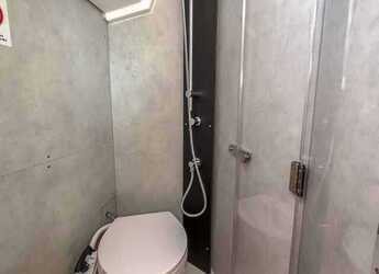 Alquilar velero en Veruda - Bavaria C38