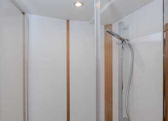 Louer voilier à Marina Mandalina - Grand Soleil 52 LC