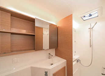 Rent a catamaran in D-Marin Marina Lefkas - Excess 14 A/C & GEN & WM