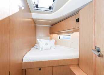 Alquilar velero en Marina Kornati - Bavaria C46 - 4 cab.