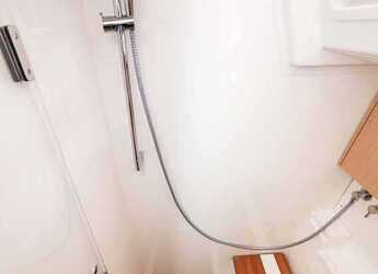 Alquilar velero en Marina Kornati - Bavaria C46 - 4 cab.