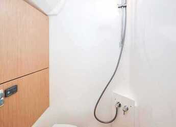 Alquilar velero en Marina Kornati - Bavaria C46 - 4 cab.