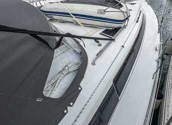 Alquilar velero en Veruda - Bavaria Cruiser 37 - 3 cab.