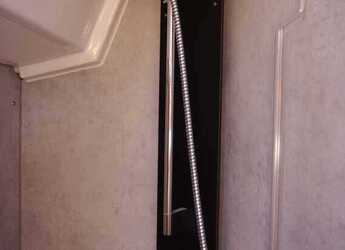 Louer voilier à Marina Gouvia - Bavaria C38