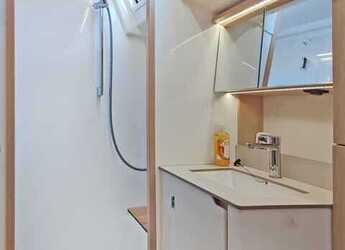 Alquilar velero en SCT Marina Trogir - Bavaria C46 - 4 cab.