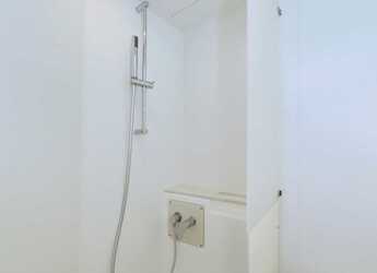 Louer voilier à Sangulin Marina - Dufour 41 - 3 cab.