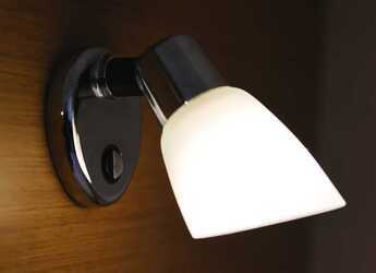 Louer voilier à Sangulin Marina - Sun Odyssey 33i