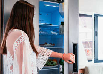 Rent a catamaran in Marina di Portisco - Bali 4.6