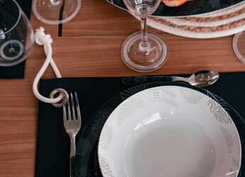 Rent a catamaran in Marina di Portisco - Bali 4.6