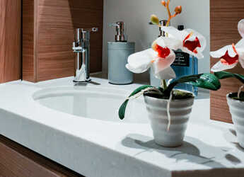 Rent a catamaran in Marina di Portisco - Bali 4.6