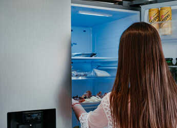 Rent a catamaran in Marina di Portisco - Bali 4.6