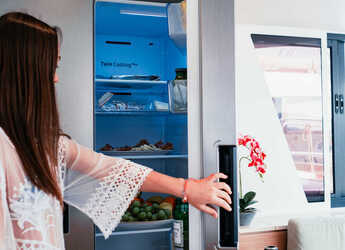 Rent a catamaran in Marina di Portisco - Bali 4.6