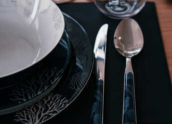 Rent a catamaran in Marina di Portisco - Bali 4.6