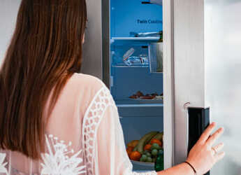 Rent a catamaran in Marina di Portisco - Bali 4.6