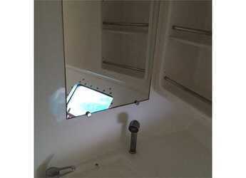 Rent a catamaran in Marina Cienfuegos - Lavezzi 40-4